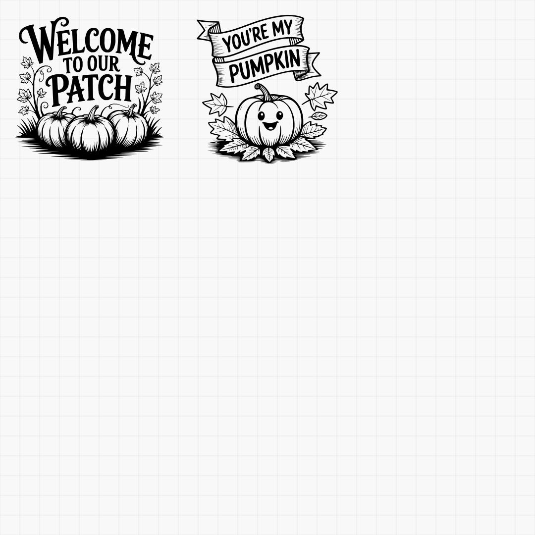 Autumn Designs - Thumbnail 8