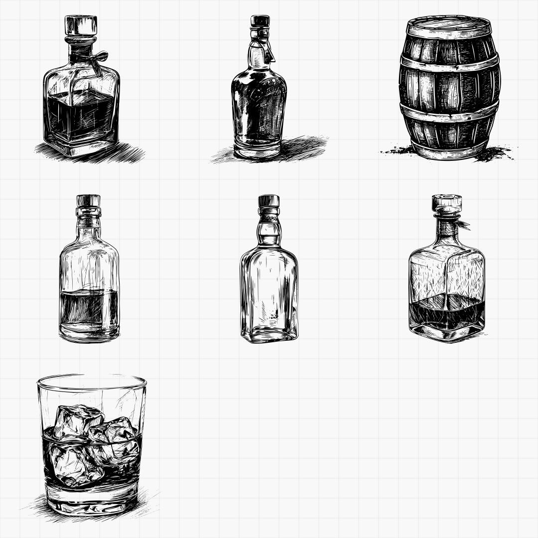 Bar And Drink Designs - Thumbnail 9