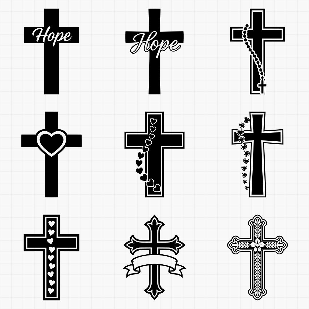 Christianity Bundle - Thumbnail 5