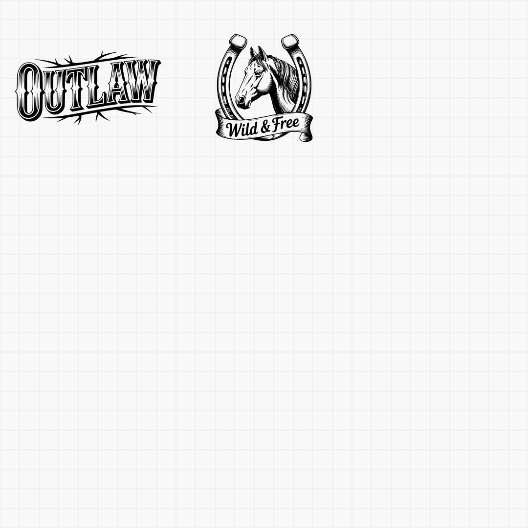 Cowboy Designs - Thumbnail 9