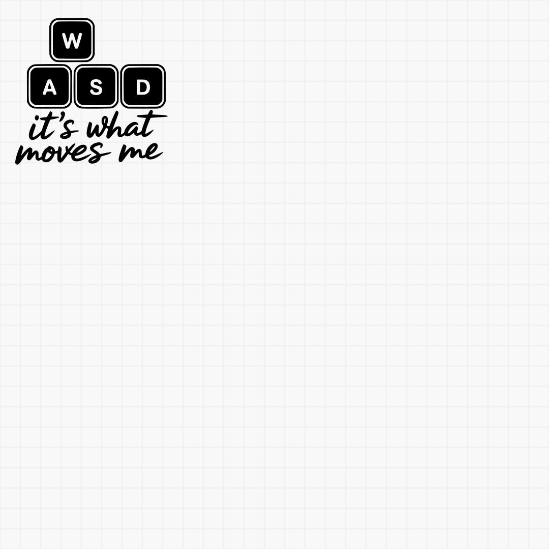 Gamer Life Designs - Thumbnail 7