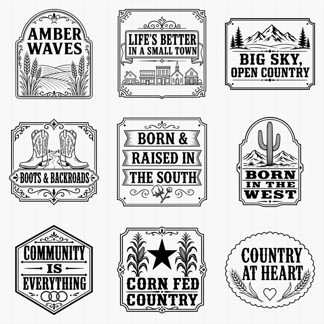 Hometown Pride Designs - Thumbnail 2