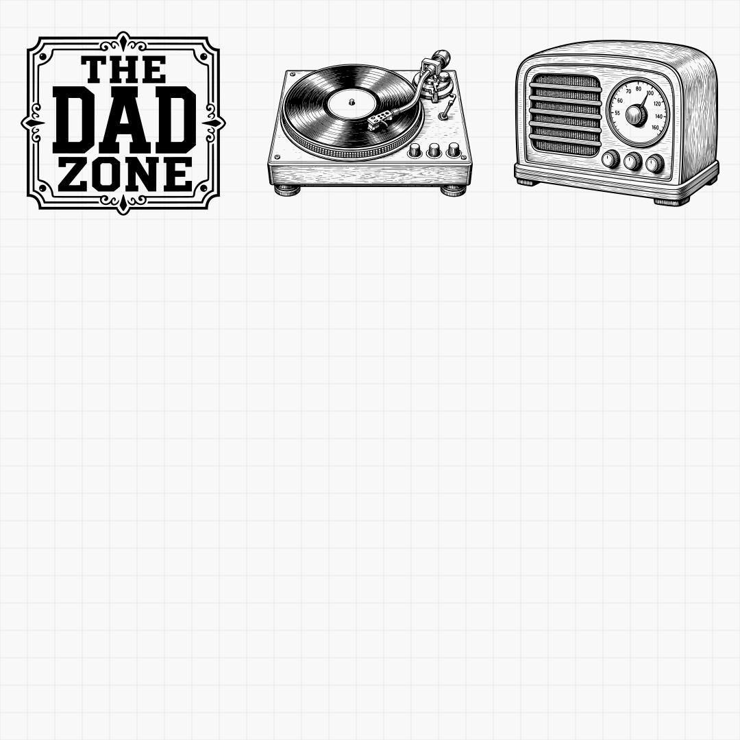 Man Cave Designs - Thumbnail 5