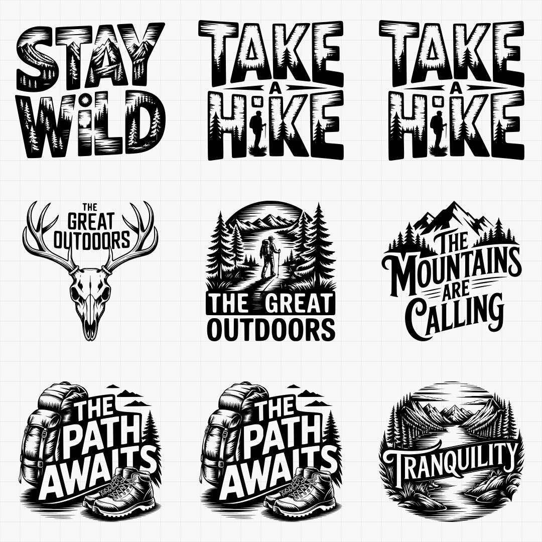 Outdoor Designs - Thumbnail 6