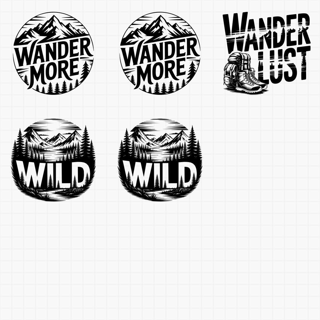 Outdoor Designs - Thumbnail 7