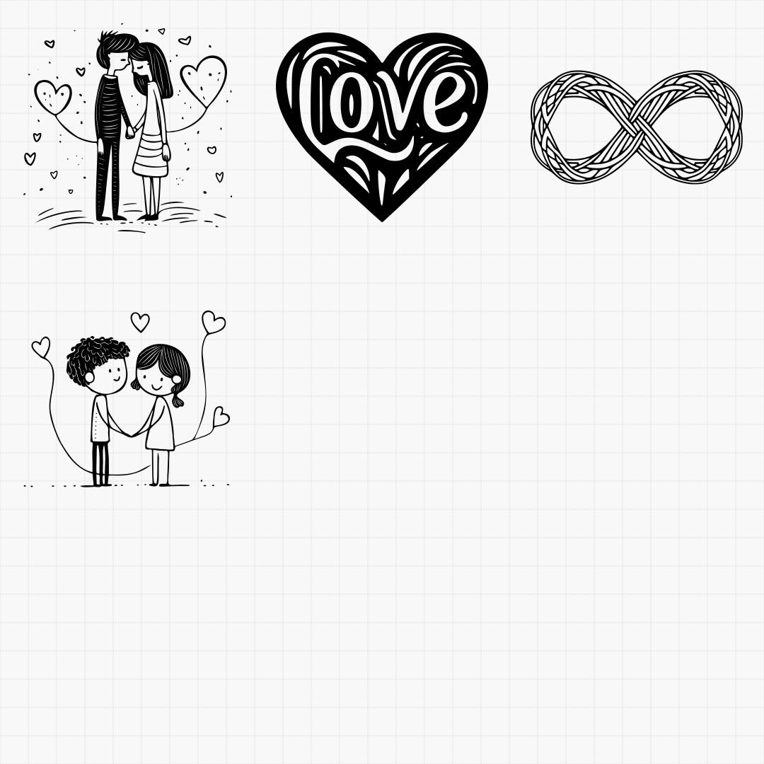 Simply Love Pack - Thumbnail 13