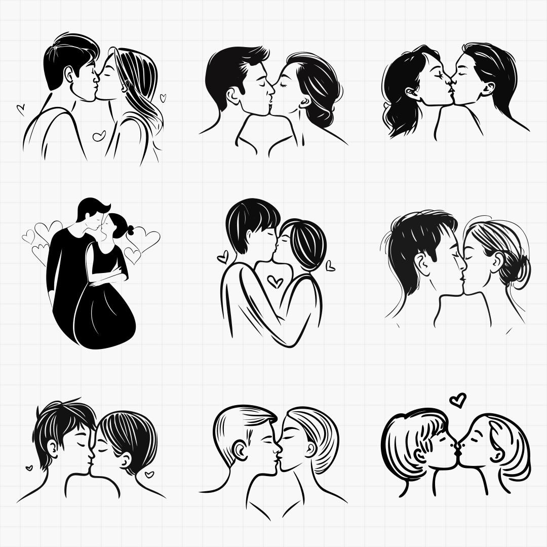 Simply Love Pack - Thumbnail 9