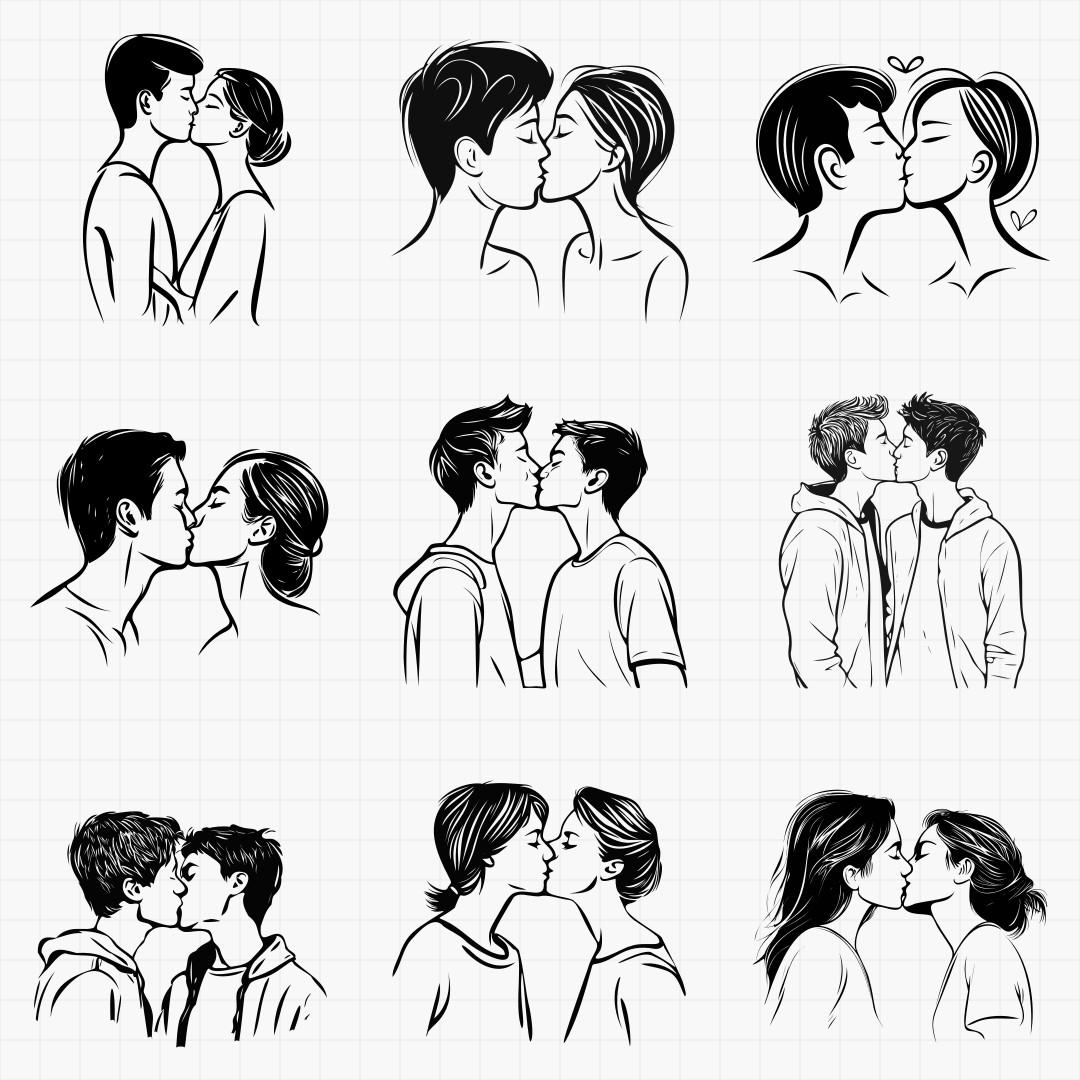 Simply Love Pack - Thumbnail 10