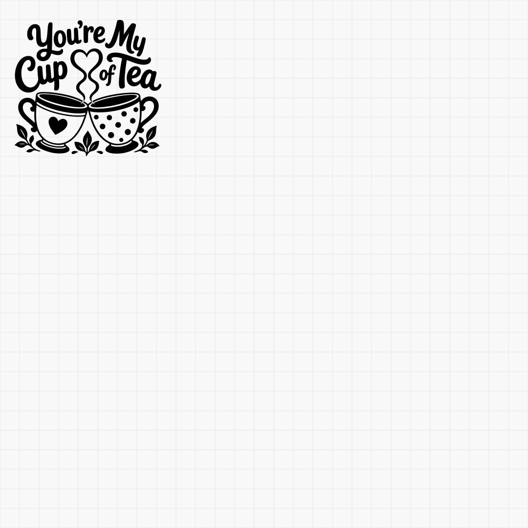Tea Room Signs - Thumbnail 7